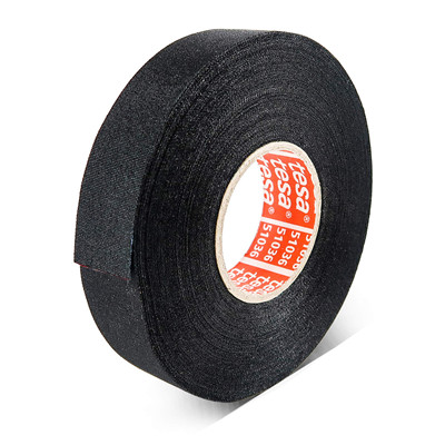 HMPSA for cloth tape - Longjoy Adhesive