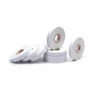 HMPSA for double-sided tape