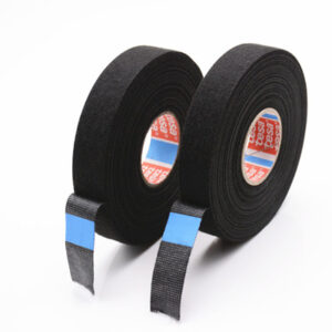 HMPSA for cloth tape