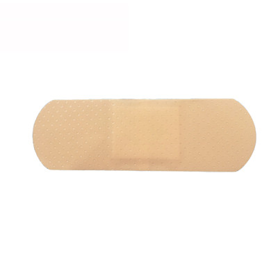 HMPSA for wound plaster - Longjoy Adhesive