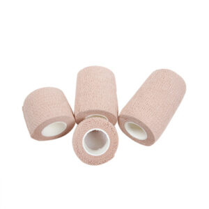 HMPSA for bandage